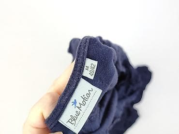 vero moda sklepy: Blue Motion, Sukienka damska, rozmiar M — 5
