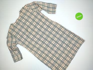 2pac wzrost: Sukienka damska, rozmiar 2XL — 3