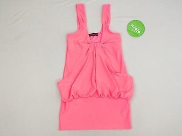 sugar sukienki: Sukienka damska, rozmiar M — 2