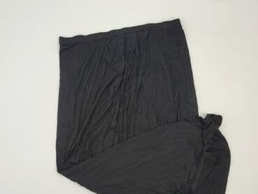 New Look, Spódnica damska, rozmiar 2XL