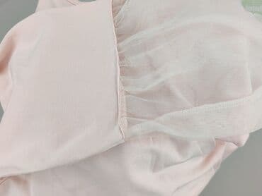 bluzka do stroju ludowego: Bluzka damska, S — 6