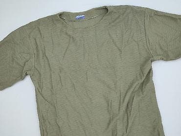 edc denim: T-shirt damski, rozmiar XL — 1