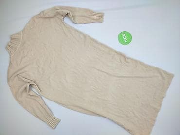 furs coat: Sukienka damska, rozmiar 4XL — 3