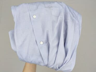 koszula hawajska c a: Koszulа dla mężczyzn, rozmiar 2XL — 5