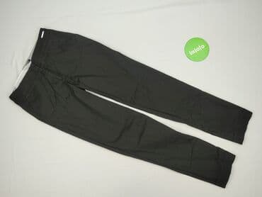 buty wyprzedaż ccc: Orsay, Spodnie materiałowe damskie, rozmiar XS — 2