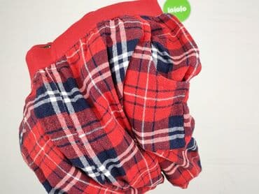 sinsay marynarka i spodnie: Sinsay, Spodnie dresowe dla mężczyzn, XL — 5