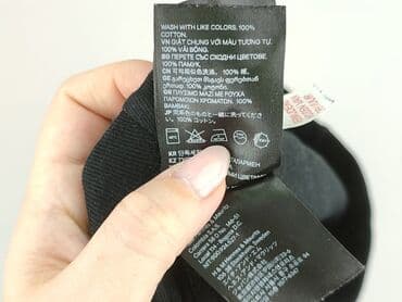 lidl bielizna esmara: Legginsy dziecięce, H&M, 14 lat, 164, stan - Bardzo dobry — 5