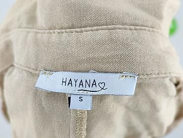 czas na buty: Sukienka damska, rozmiar S — 4