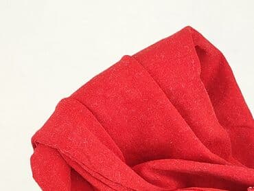 top secret sweterki: Bluzka, Benetton, 12-18 miesięcy, stan - Bardzo dobry — 6