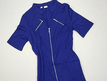 Bodyflirt, Sukienka damska, rozmiar S