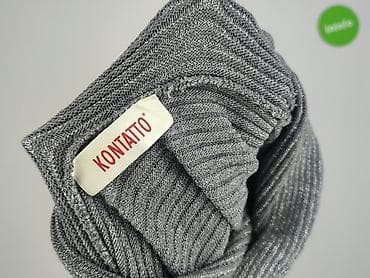 golf h: Kontatto, Women`s golf, size One size — 4