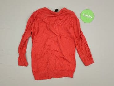sweter f: Mango, Кардиган жіночий, розмір S — 3