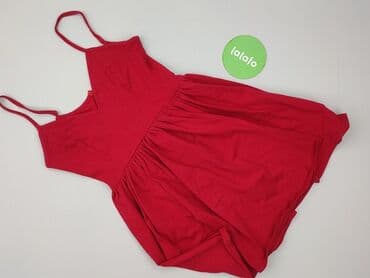 cinamoon spódnice: Cinamoon, Sukienka damska, rozmiar XS — 2