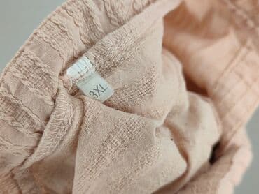 Women's Clothing: Women`s tunic, 3XL at lalafo.pl — 5 Women's Clothing: Women`s tunic, 3XL — 5