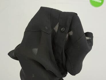 abercrombie fitch koszula damska: Koszula damska, rozmiar S — 6