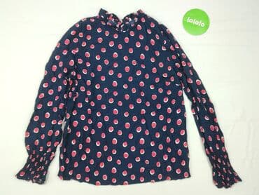 pepco koszulki w kropki: TU Woman, Bluzka damska, rozmiar M — 2