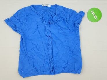 quiosque bluzki nowości: QUIOSQUE, Bluzka damska, rozmiar S — 2