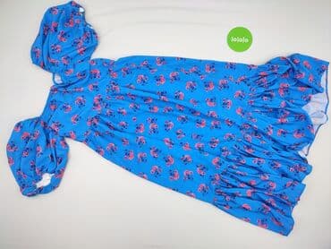 cute sukienki: Sukienka damska, rozmiar S — 3