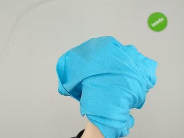 golf odziez: T-shirt damski, rozmiar L — 6