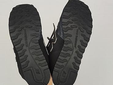 new balance 19: New Balance, Sneakersy damskie, rozmiar 39 — 4