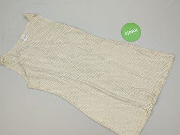 monnari sukienki wizytowe wyprzedaż: Monnari, Sukienka damska, rozmiar M — 2