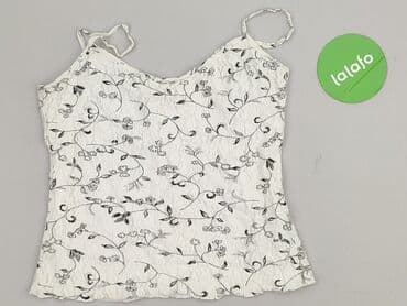 bluzki koronka allegro: Editions Atlas, T-shirt damski, rozmiar M — 2