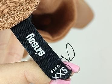 sinsay forum: Sinsay, Bluzka damska, rozmiar 2XS — 4