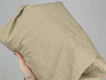 jeansy damskie cropp: Spodnie 3/4 damskie, M — 6