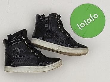 koszula lyocell: Buciki niemowlęce, 25, stan - Bardzo dobry — 4