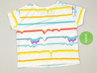 t shirty woocommerce: Reserved, Women`s T-shirt, size XS (EU 34) — 3