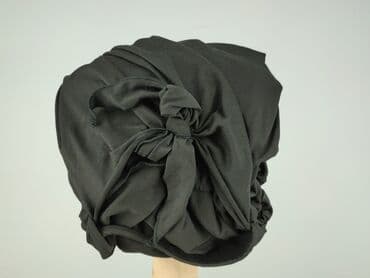 sukienki wyszczuplające modbis: Shein, Women`s dress, M at lalafo.pl — 5 sukienki wyszczuplające modbis: Shein, Women`s dress, M — 5