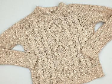 bytom skarpety: Sweter damski, rozmiar M — 1