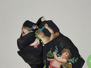 ebelieve bluzki: Bluzka damska, rozmiar S — 6