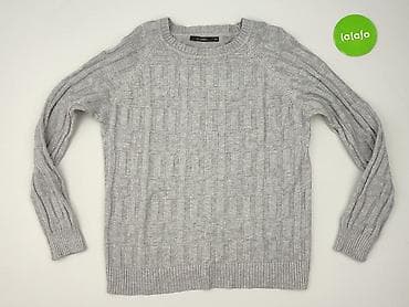 sweter monnari: Monnari, Sweter damski, rozmiar M — 2