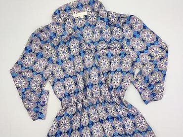 bright boho: Sukienka damska, rozmiar L — 1