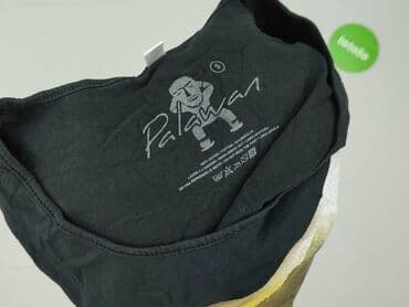 timberland koszulki: T-shirt damski, rozmiar S — 4