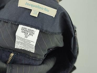 jasper conran skirts: Jacqueline Riu, Spódnica damska, rozmiar M — 5