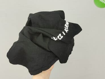 sinsay biale koszulki: Sinsay, T-shirt damski, rozmiar XS — 6