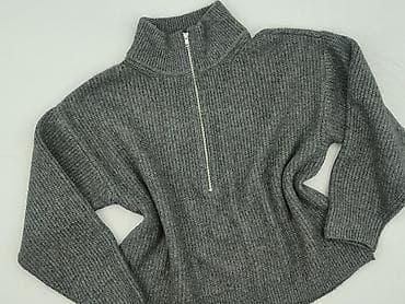 blue motion sweter: Vince Camuto, Sweter damski, rozmiar 2XL — 1