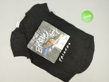 t shirty monty python: F.R.I.E.N.D.S, T-shirt damski, rozmiar M — 2