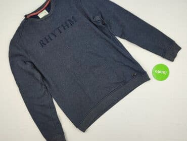 спортивні костюми чоловічі польща: Bluza dla mężczyzn, 2XL, No Excess, stan - Bardzo dobry — 2