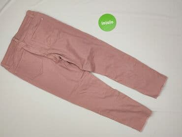 Women's Clothing: Jeans for women, S — 3