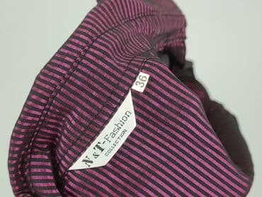 koszulka funkcyjna damska lidl: Koszula damska, S — 4