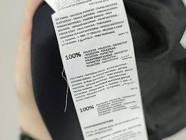 pull and bear dostawa: Sinsay, Sukienka damska, rozmiar S — 5