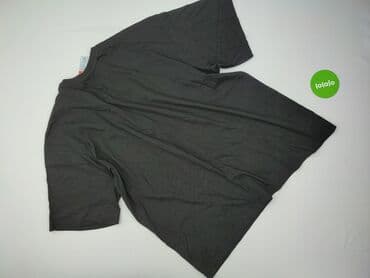 koszulki megi collection: MAGIC Bodyfashion, Koszulka dla mężczyzn, rozmiar 2XL — 3