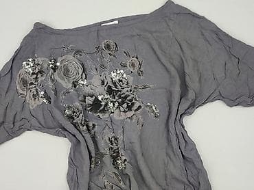 Orsay, Bluzka damska, rozmiar 3XL w lalafo.pl Orsay, Bluzka damska, rozmiar 3XL