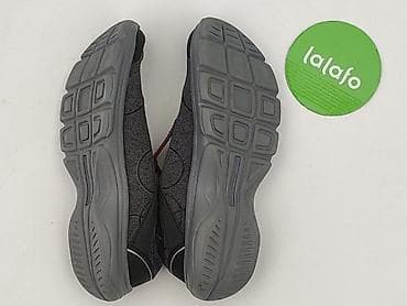 shadow buty: Sneakersy dla mężczyzn, rozmiar 45 — 6