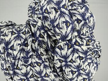 mohito kombinezony: Airisa, Ubranie damskie, rozmiar M — 5