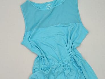 sukienka ecru mohito: Esmara, Sukienka damska, M — 1