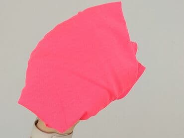 msgm t shirty: Janina, Women`s T-shirt, size XS (EU 34) — 7